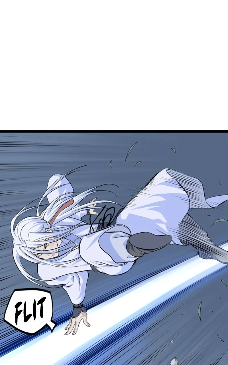 Read Asura chapter 11 image 100 on Lezhin