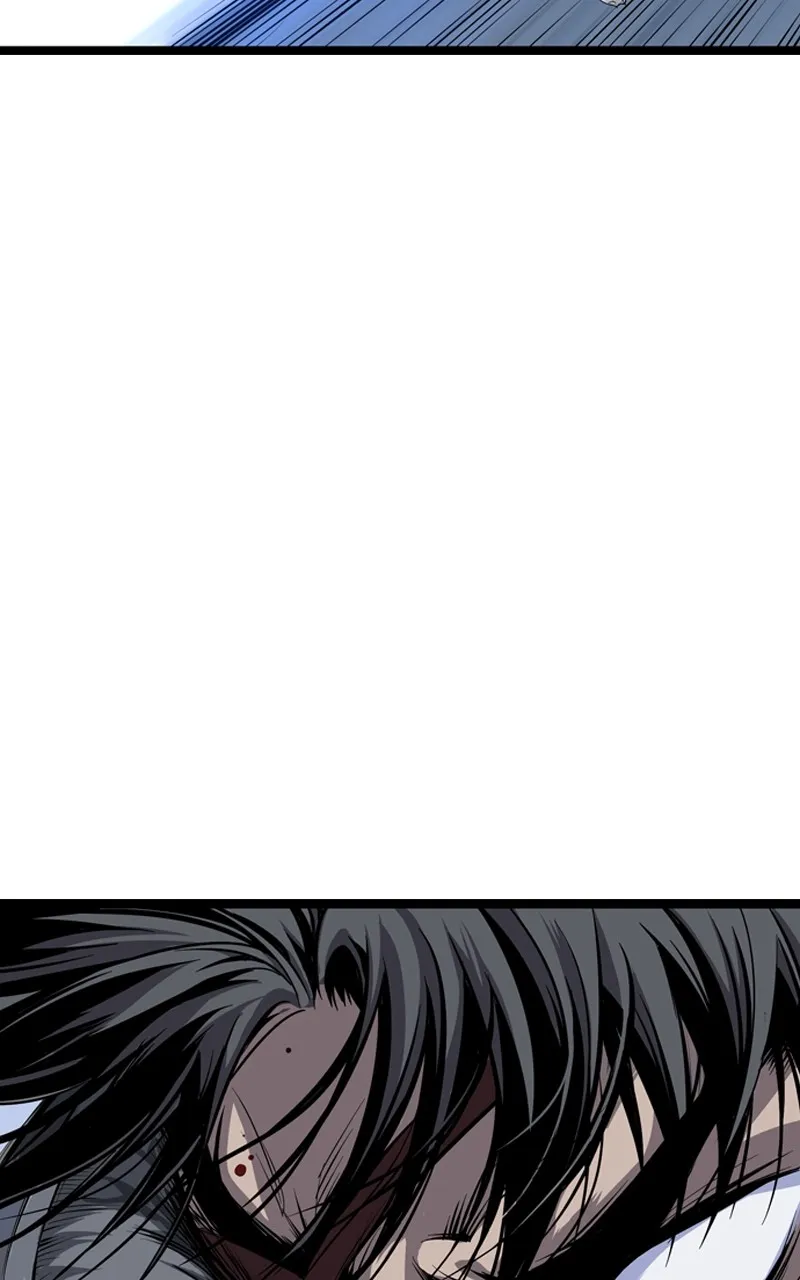 Read Asura chapter 11 image 101 on Lezhin
