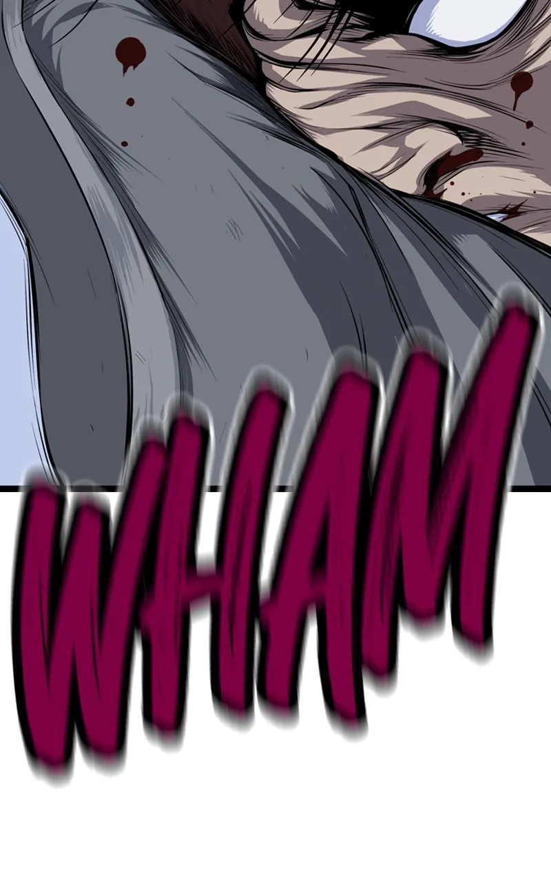 Read Asura chapter 11 image 102 on Lezhin