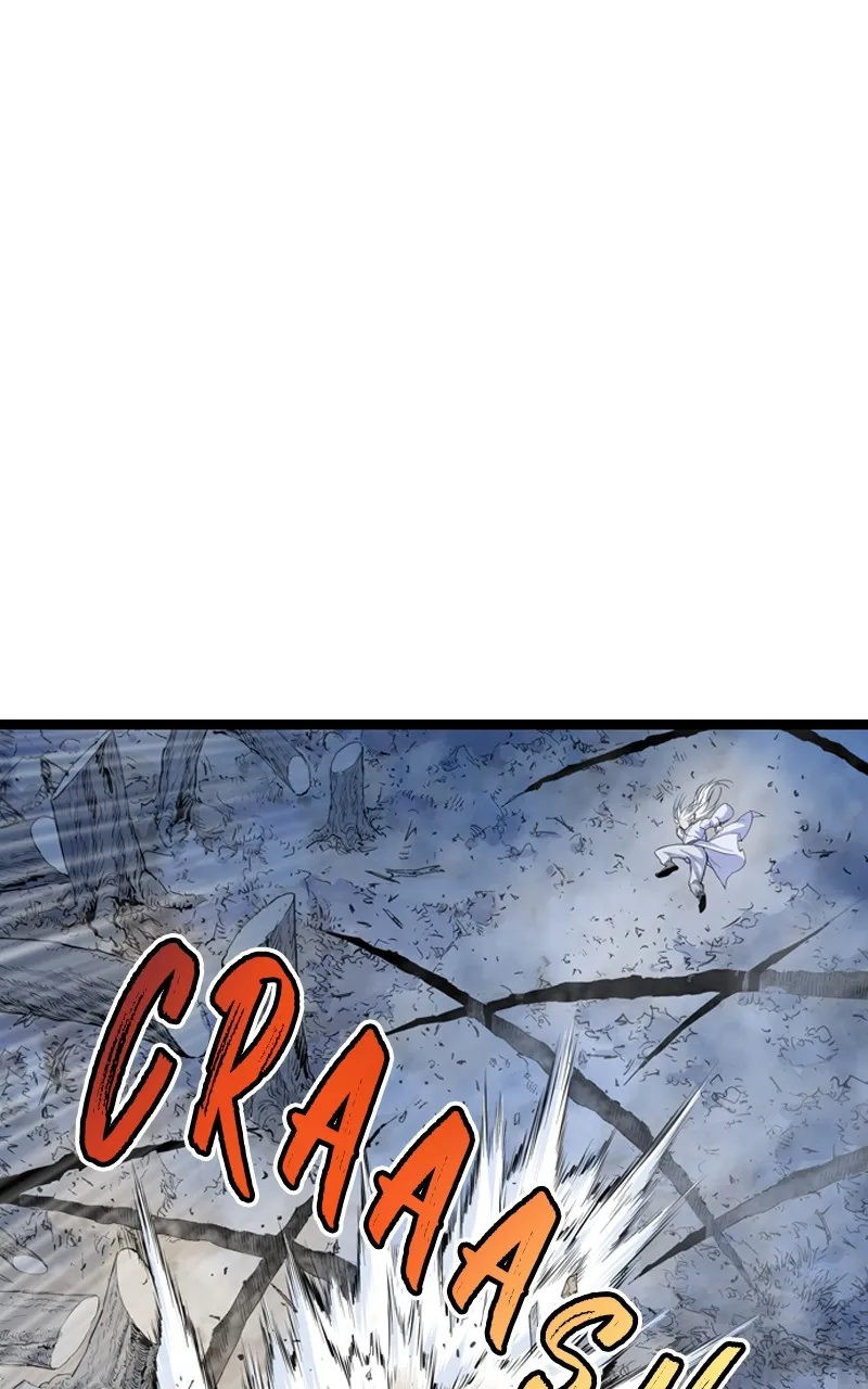 Read Asura chapter 11 image 103 on Lezhin