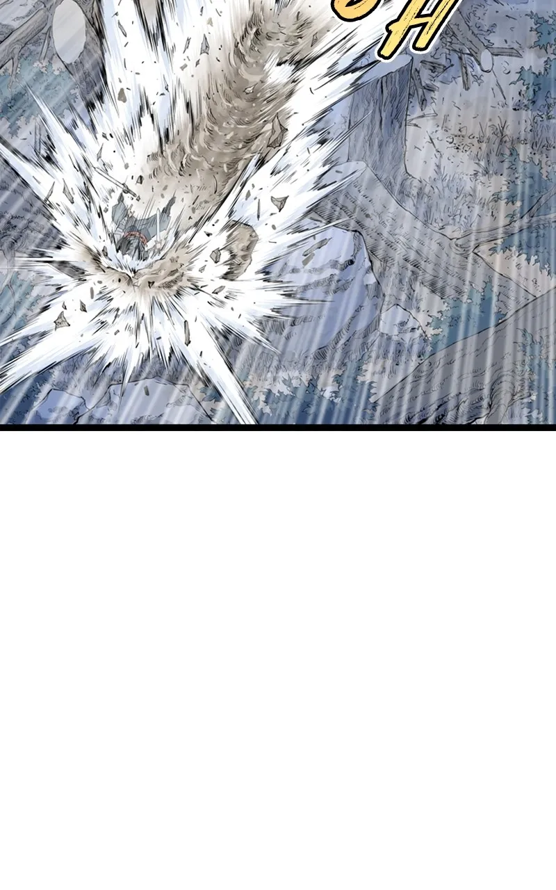 Read Asura chapter 11 image 104 on Lezhin