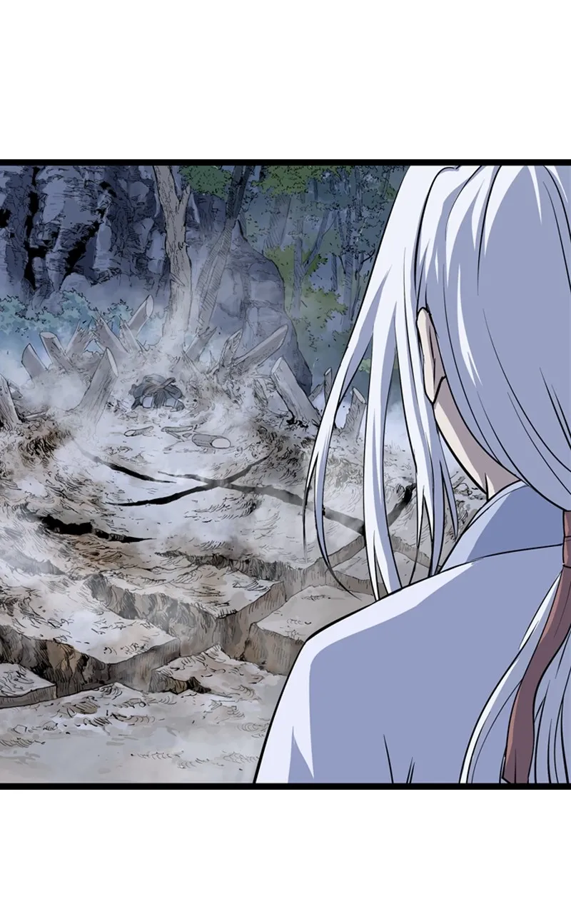 Read Asura chapter 11 image 105 on Lezhin