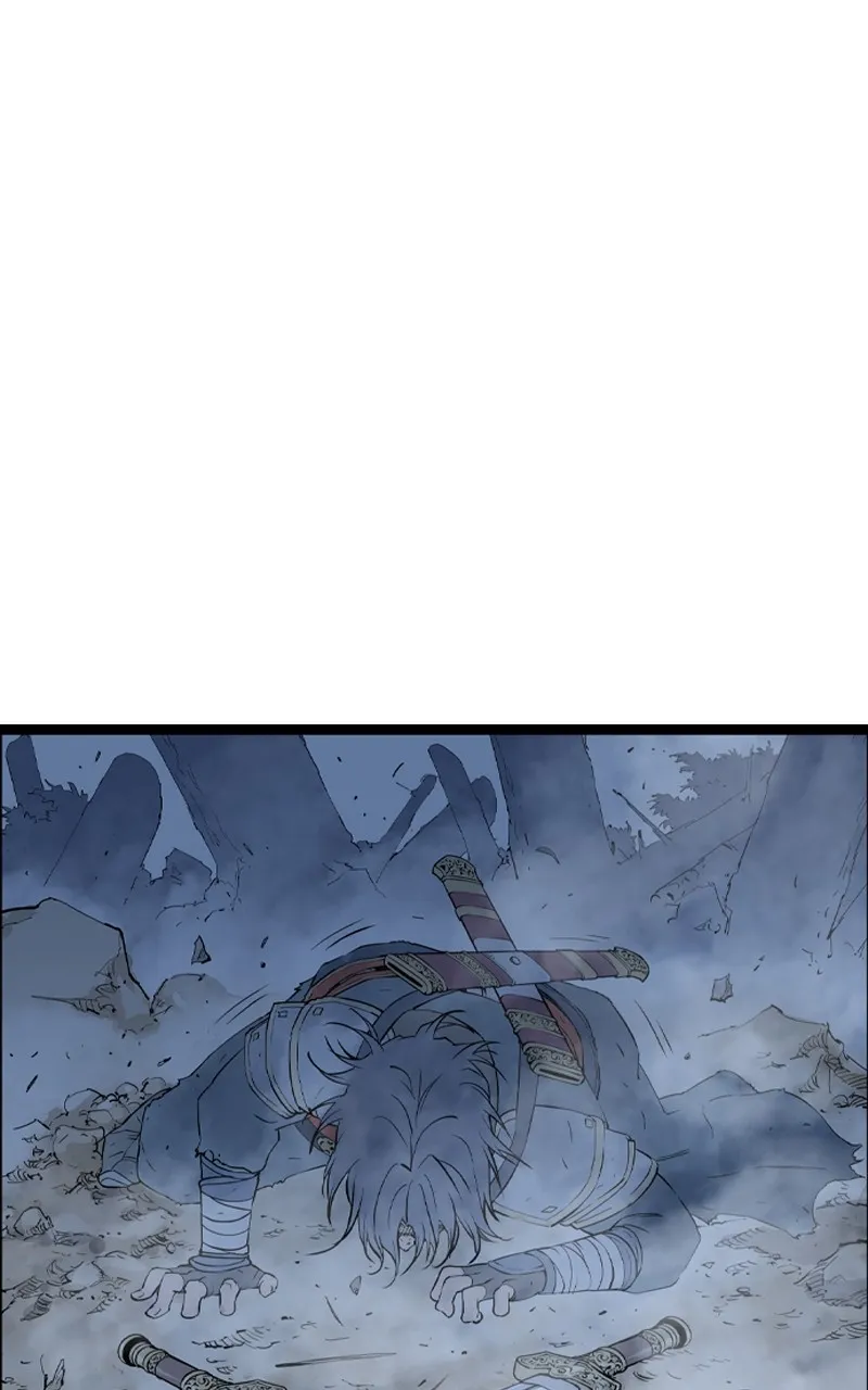 Read Asura chapter 11 image 106 on Lezhin