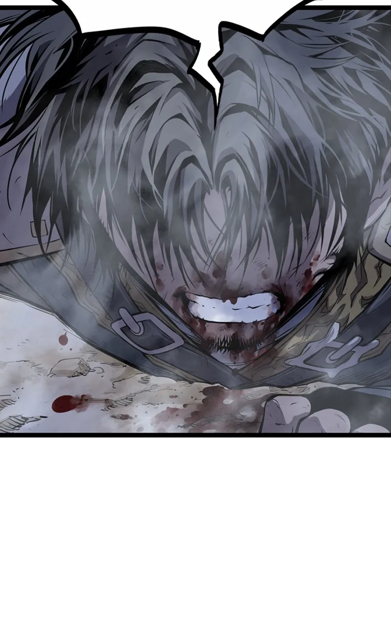 Read Asura chapter 11 image 108 on Lezhin