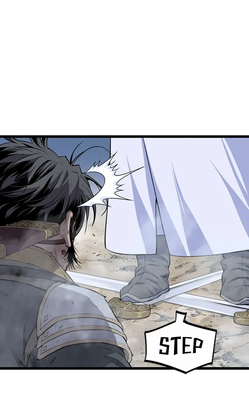 Read Asura chapter 11 image 109 on Lezhin