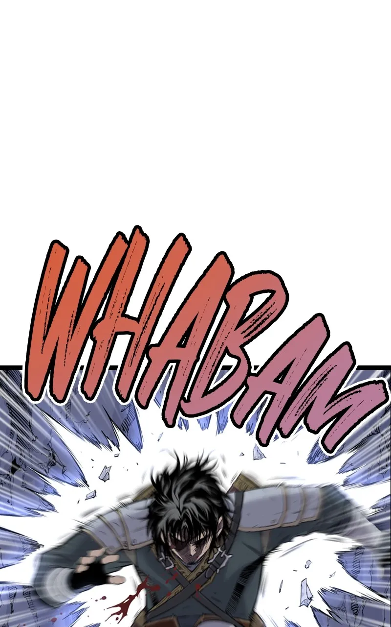 Read Asura chapter 11 image 110 on Lezhin