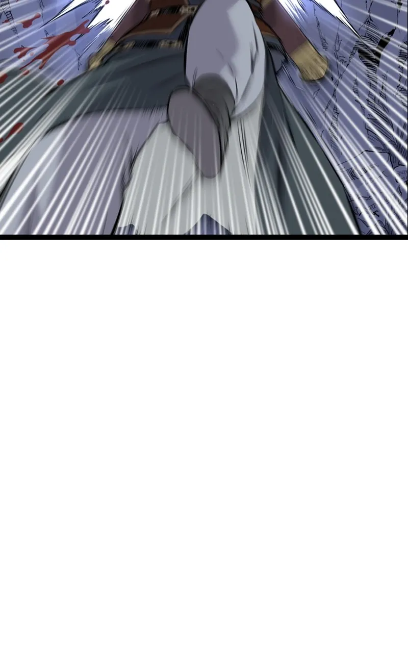 Read Asura chapter 11 image 111 on Lezhin