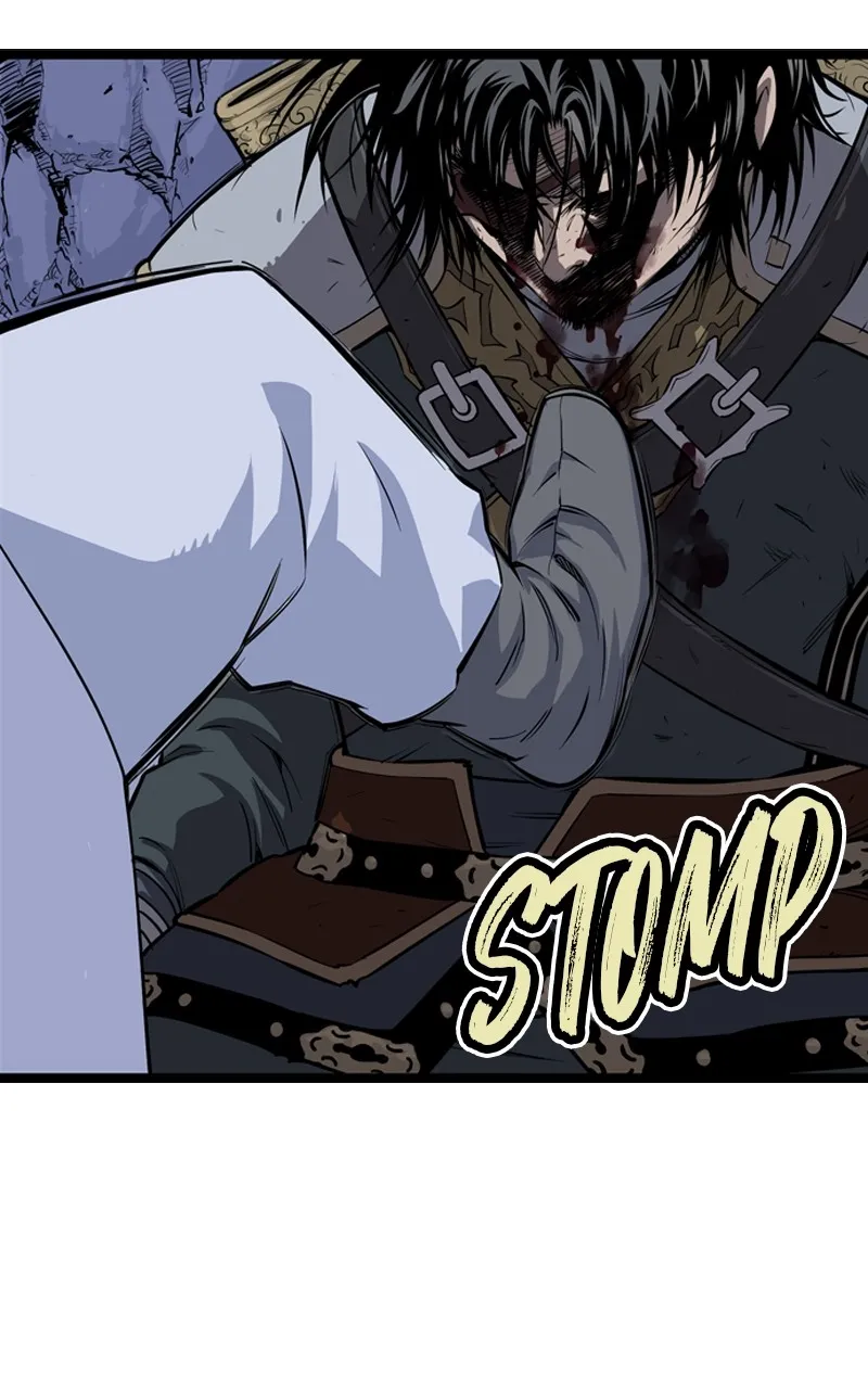 Read Asura chapter 11 image 112 on Lezhin