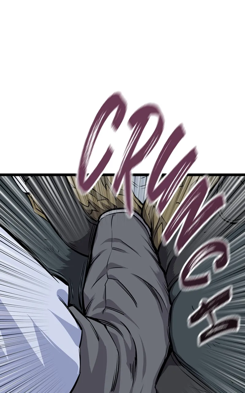 Read Asura chapter 11 image 113 on Lezhin