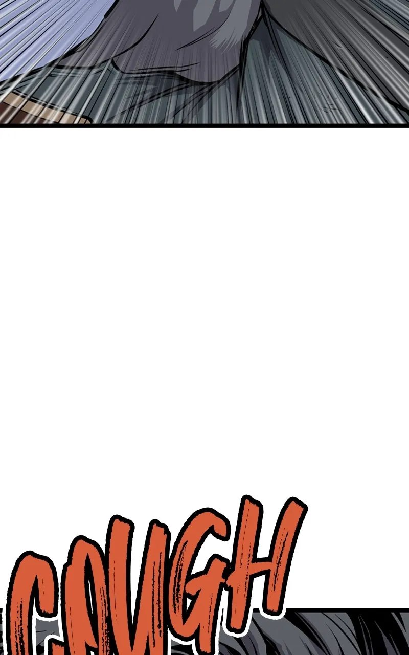 Read Asura chapter 11 image 114 on Lezhin