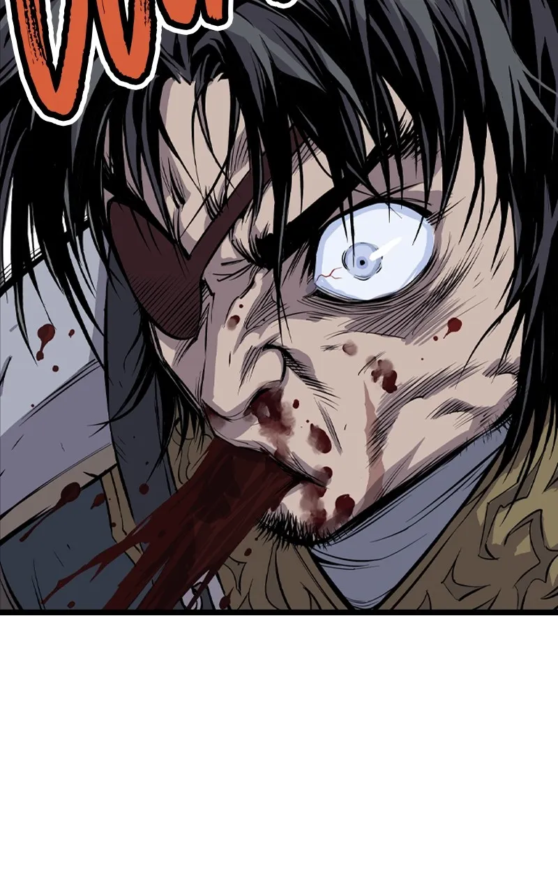 Read Asura chapter 11 image 115 on Lezhin