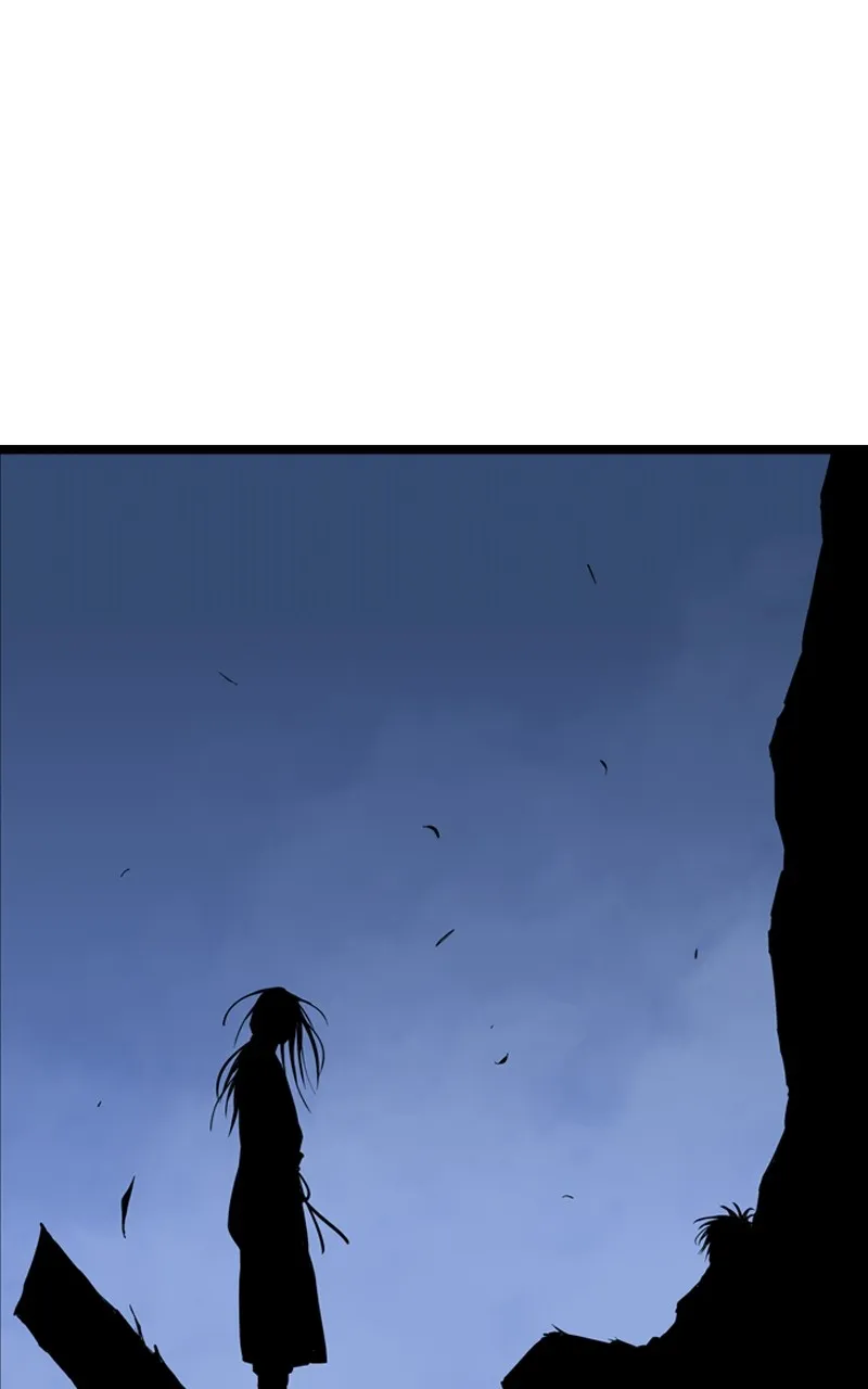 Read Asura chapter 11 image 116 on Lezhin