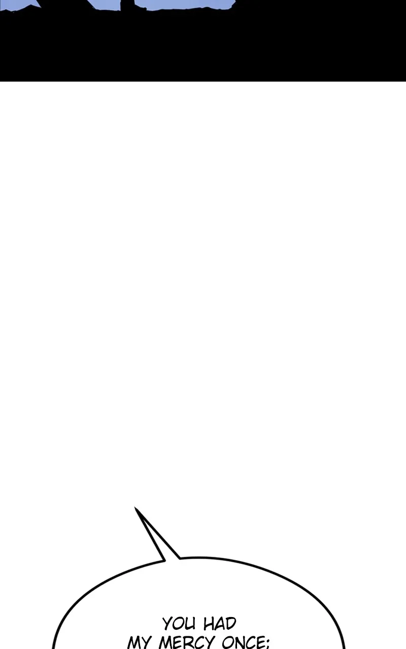 Read Asura chapter 11 image 117 on Lezhin