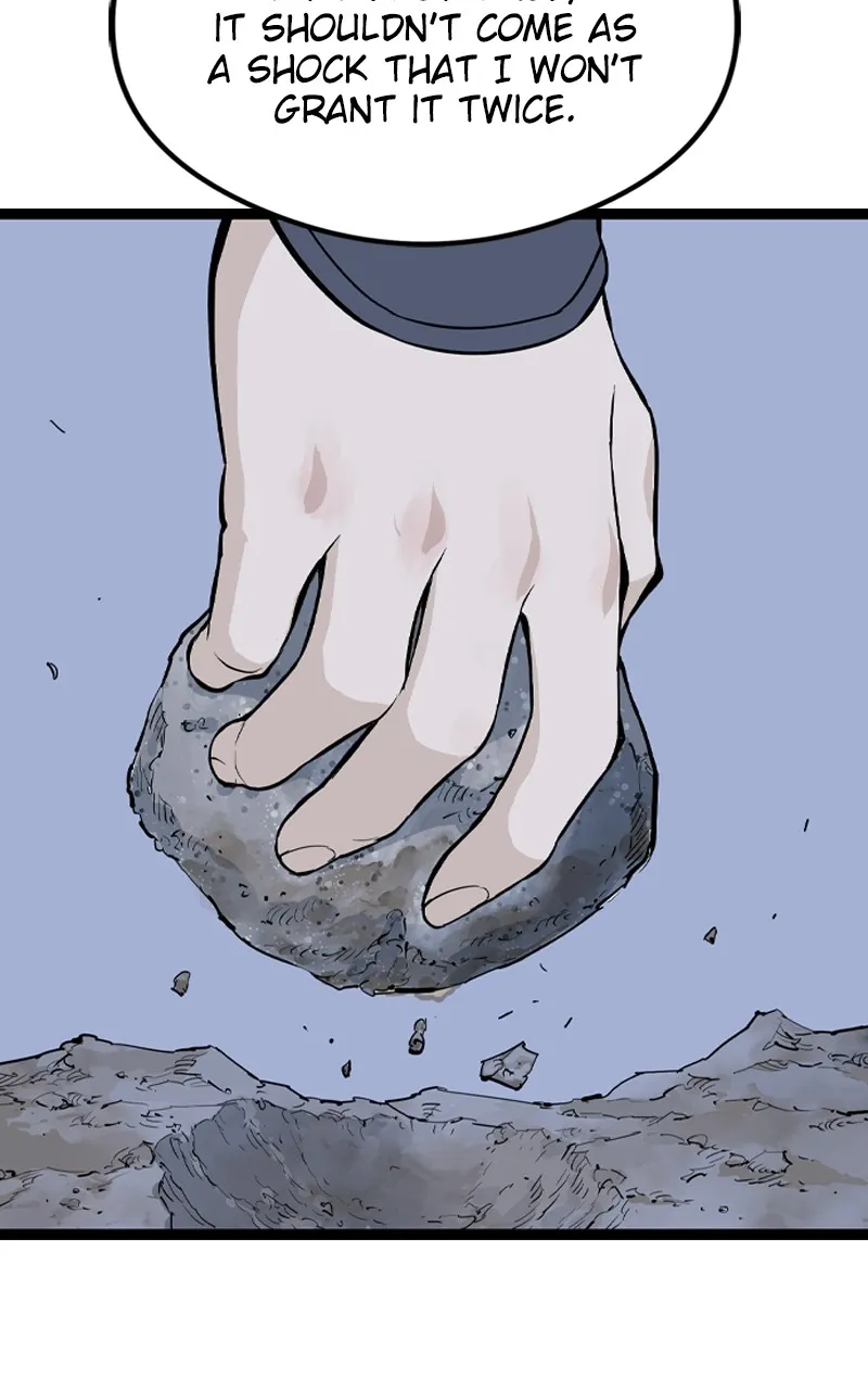 Read Asura chapter 11 image 118 on Lezhin