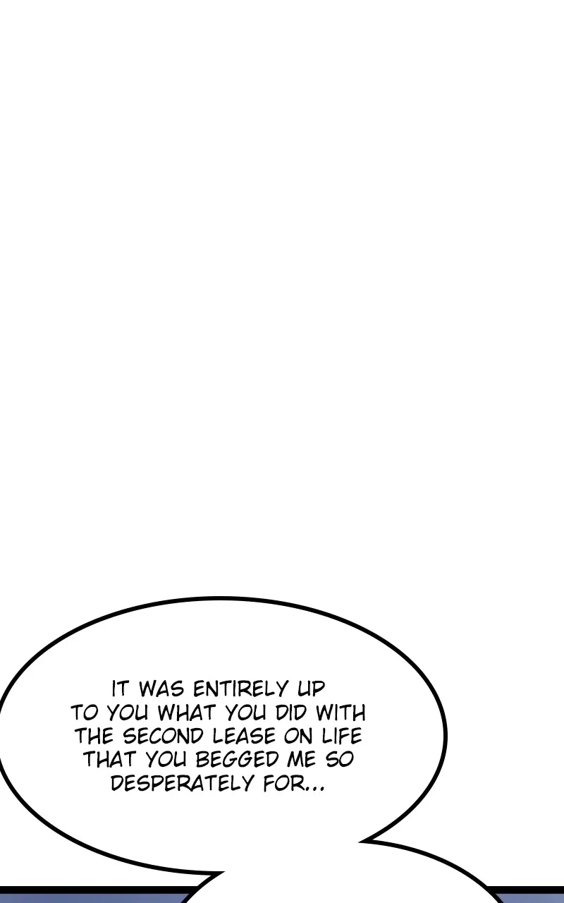 Read Asura chapter 11 image 119 on Lezhin