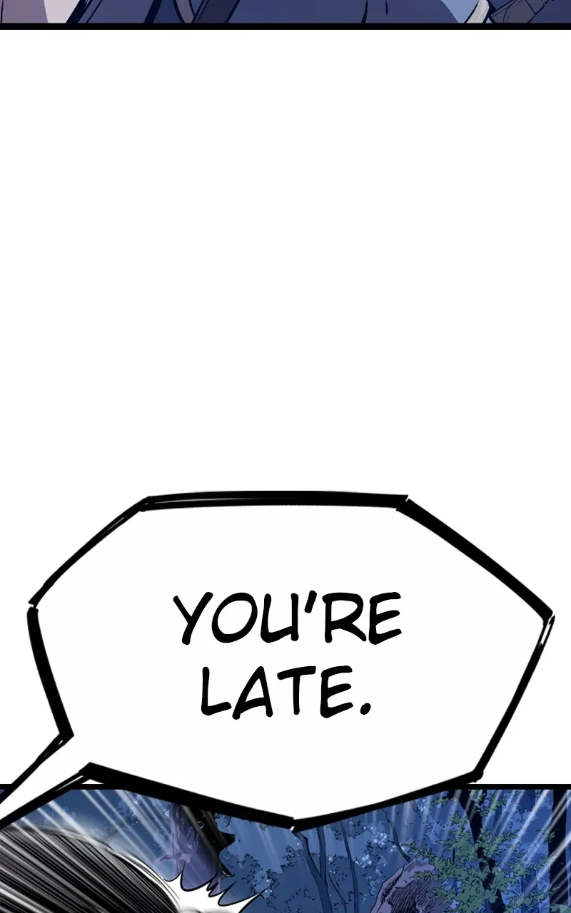 Read Asura chapter 11 image 12 on Lezhin