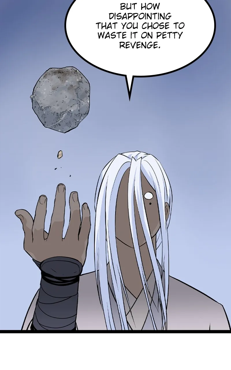 Read Asura chapter 11 image 120 on Lezhin