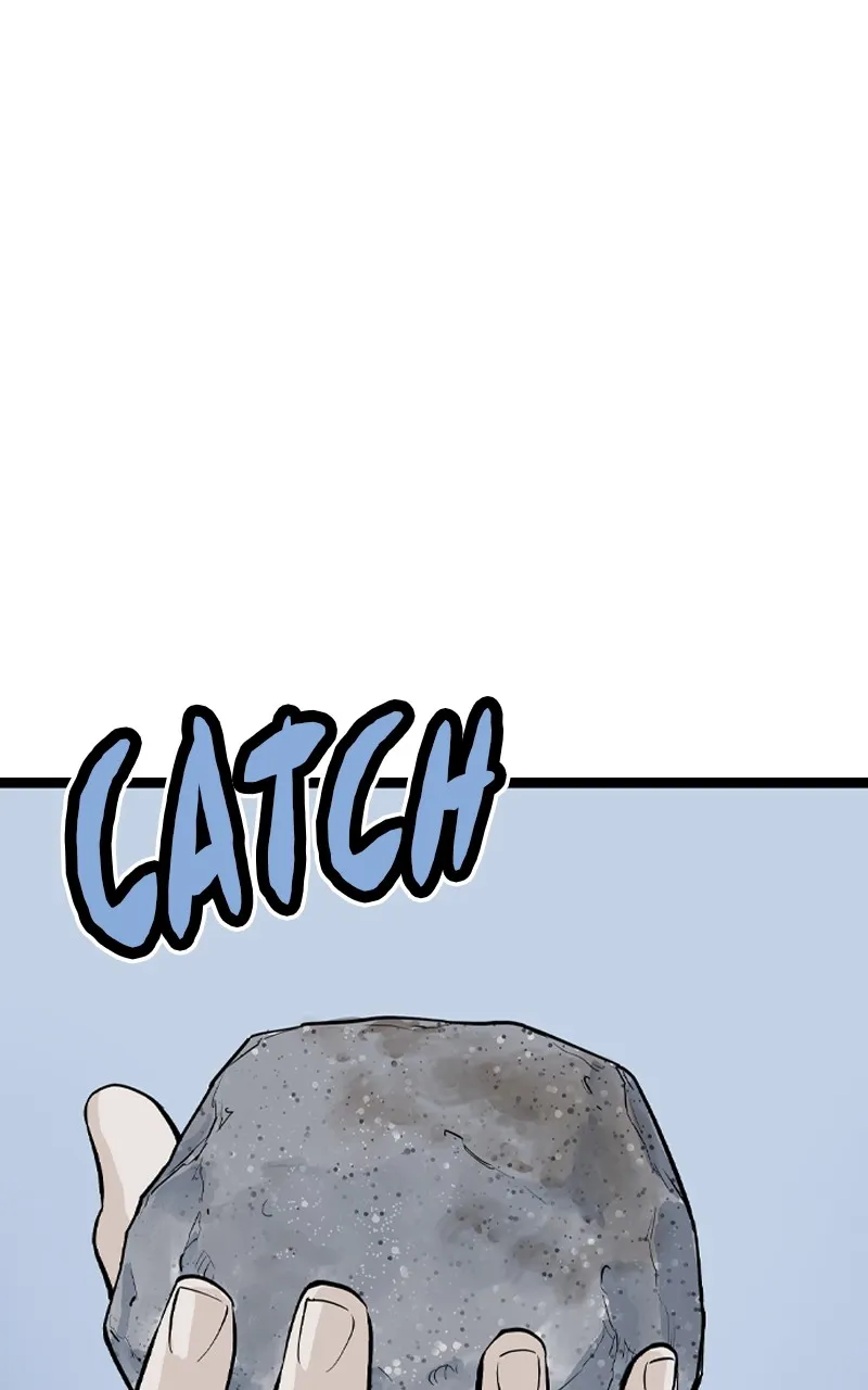 Read Asura chapter 11 image 121 on Lezhin