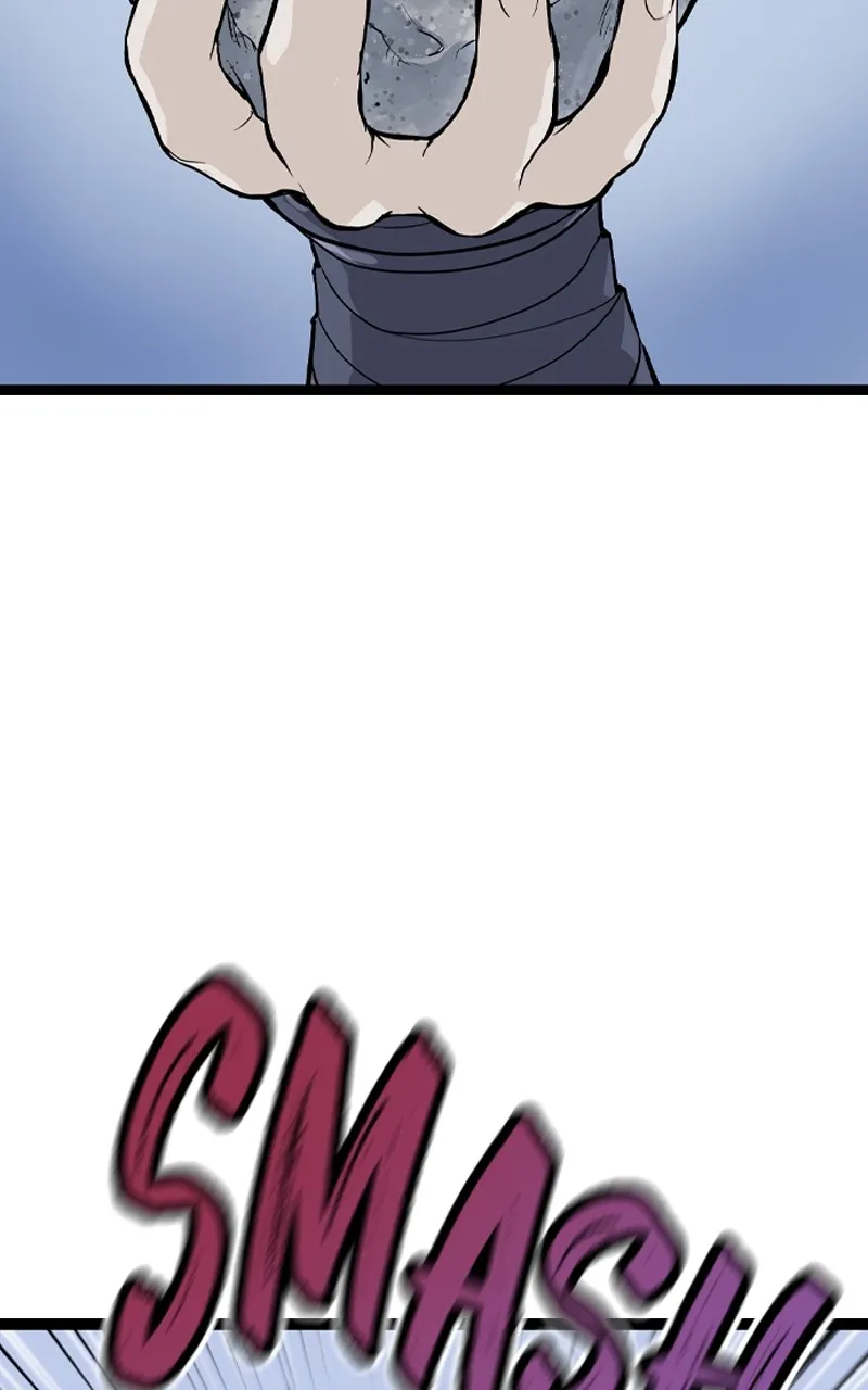 Read Asura chapter 11 image 122 on Lezhin
