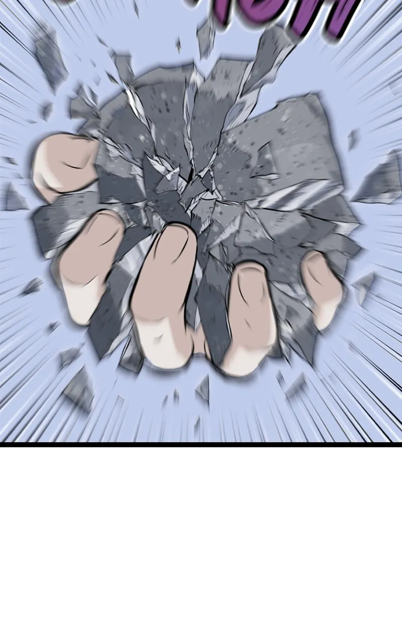 Read Asura chapter 11 image 123 on Lezhin