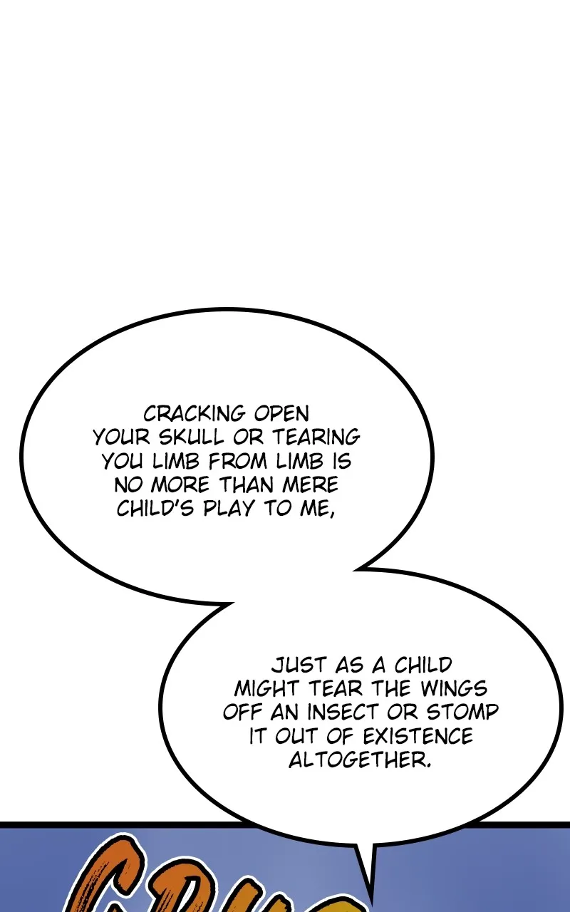 Read Asura chapter 11 image 124 on Lezhin
