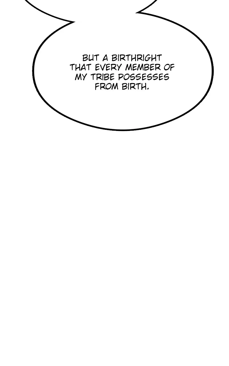 Read Asura chapter 11 image 126 on Lezhin