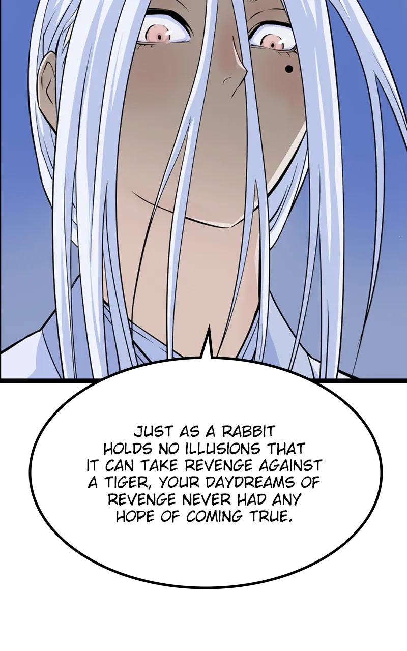Read Asura chapter 11 image 128 on Lezhin