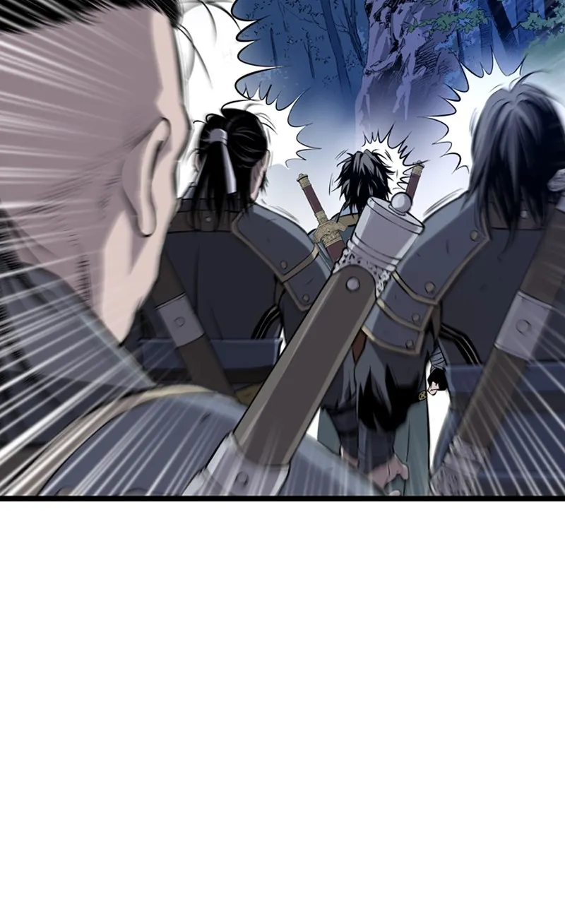 Read Asura chapter 11 image 13 on Lezhin