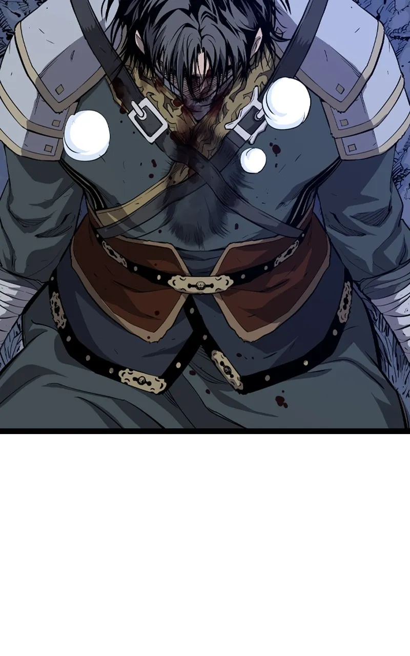 Read Asura chapter 11 image 130 on Lezhin