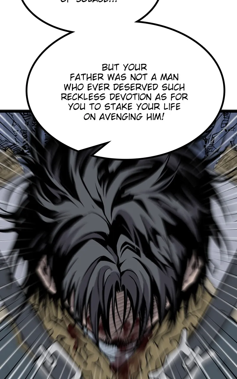 Read Asura chapter 11 image 133 on Lezhin