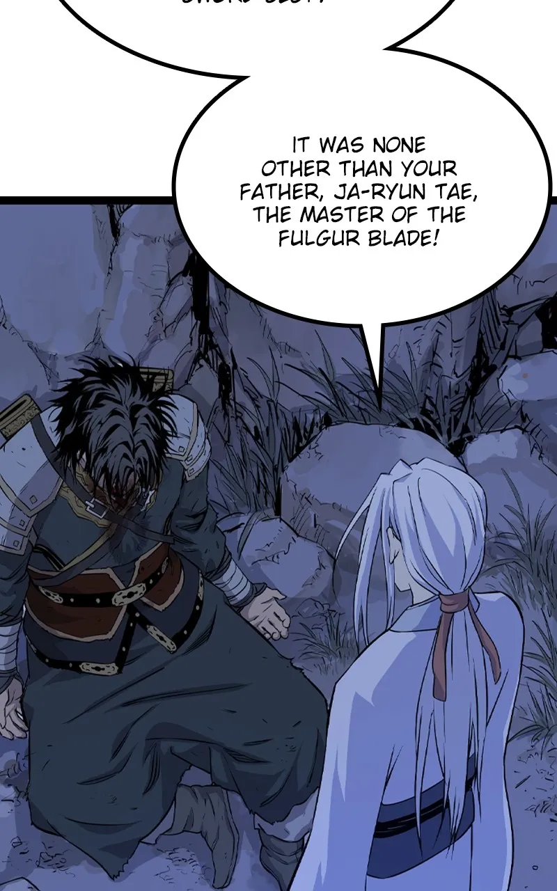 Read Asura chapter 11 image 135 on Lezhin