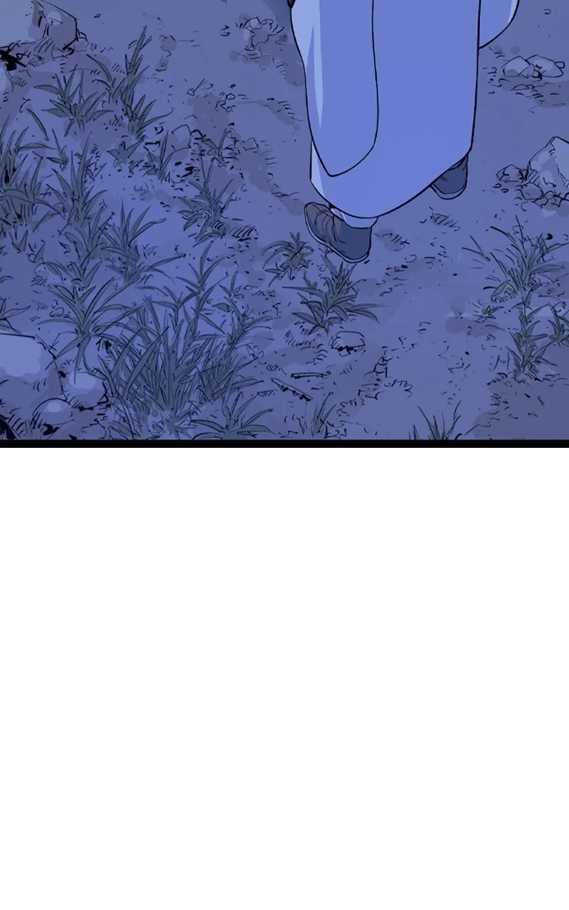 Read Asura chapter 11 image 136 on Lezhin