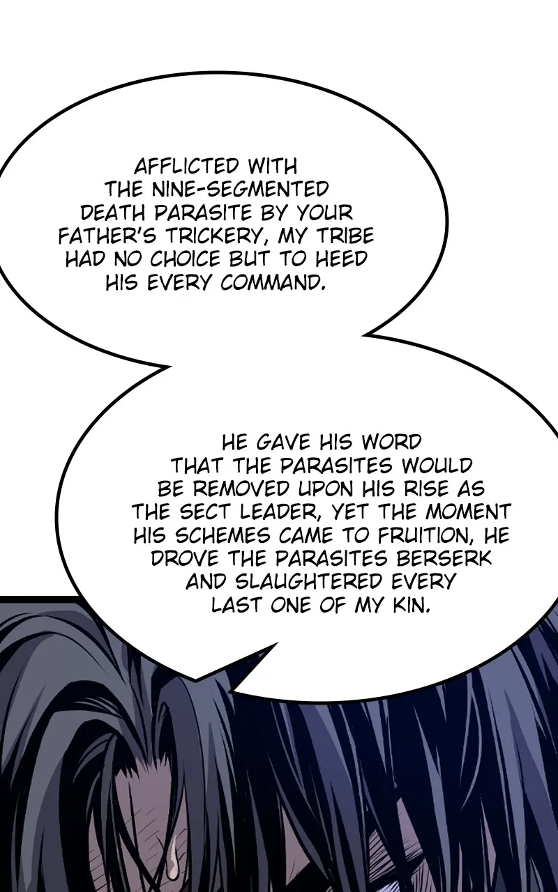 Read Asura chapter 11 image 137 on Lezhin