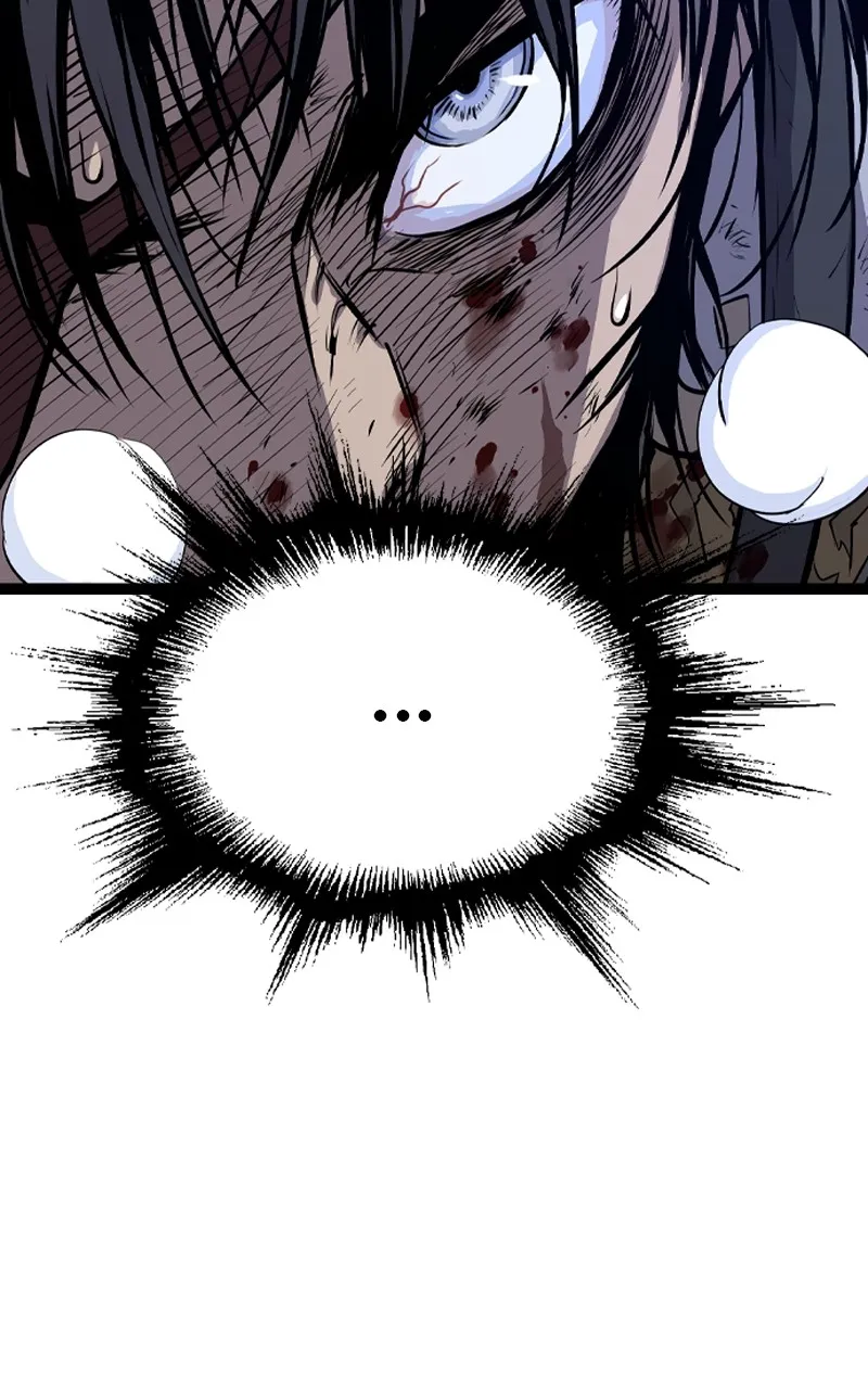 Read Asura chapter 11 image 138 on Lezhin