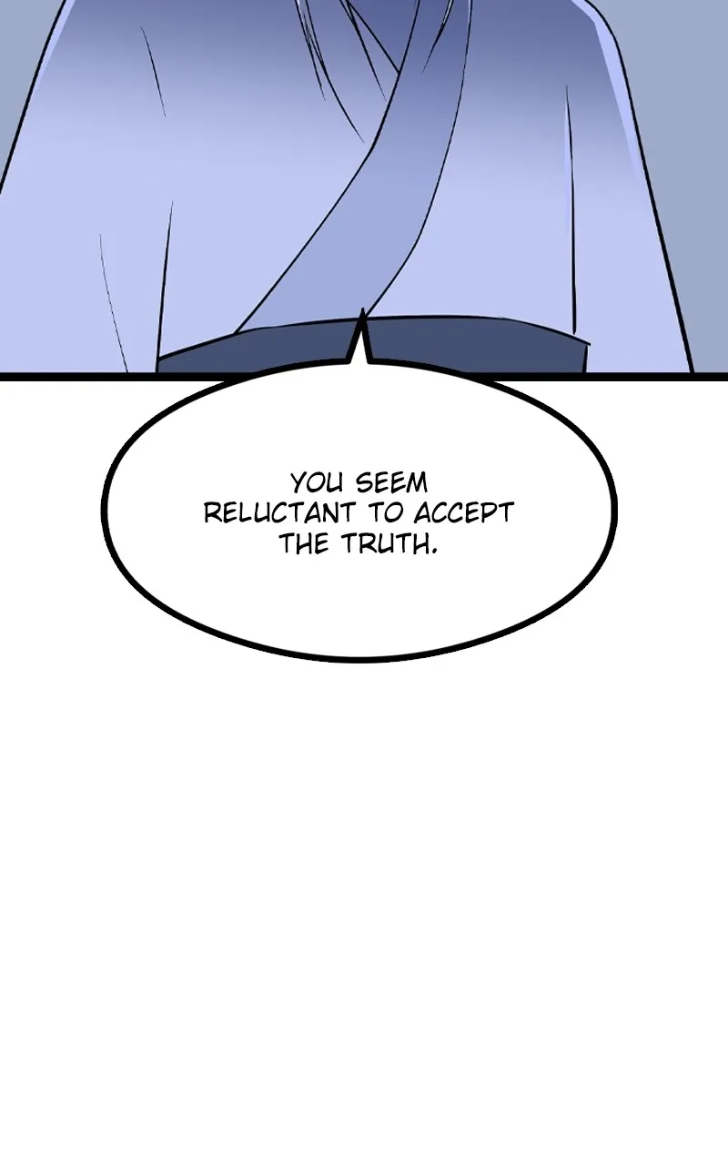 Read Asura chapter 11 image 140 on Lezhin