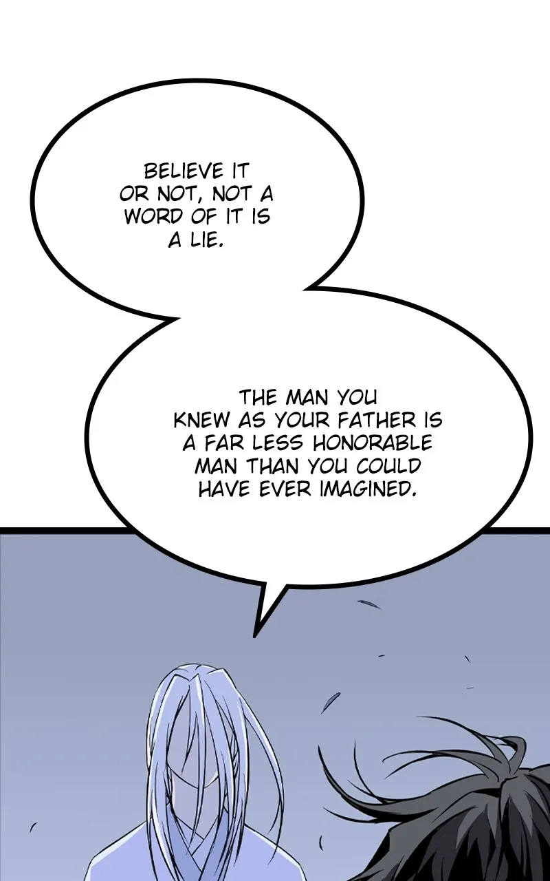 Read Asura chapter 11 image 141 on Lezhin