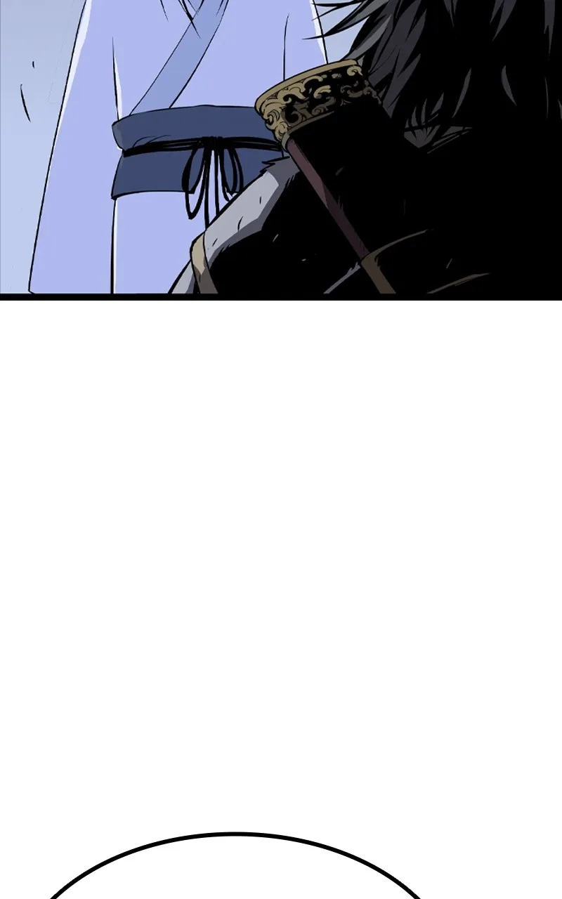 Read Asura chapter 11 image 142 on Lezhin