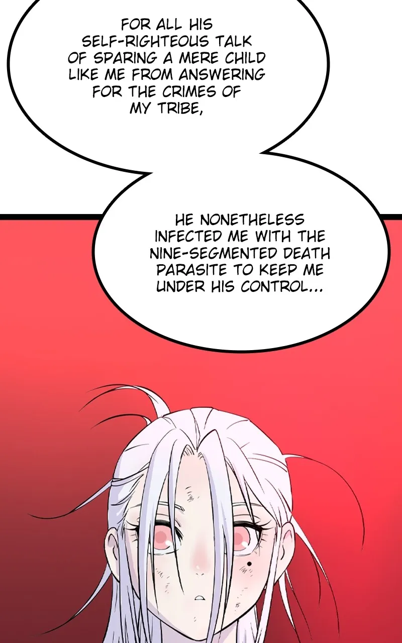 Read Asura chapter 11 image 143 on Lezhin