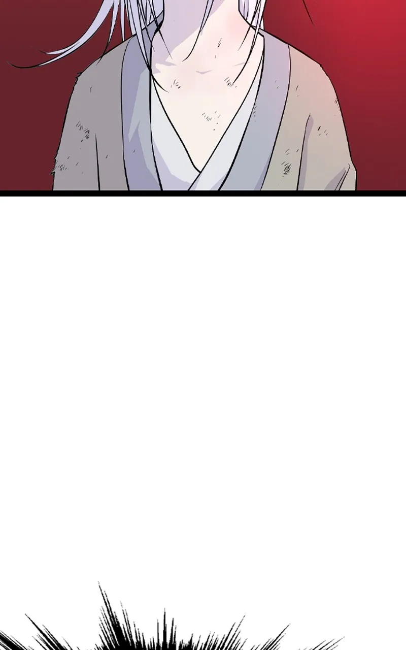 Read Asura chapter 11 image 144 on Lezhin