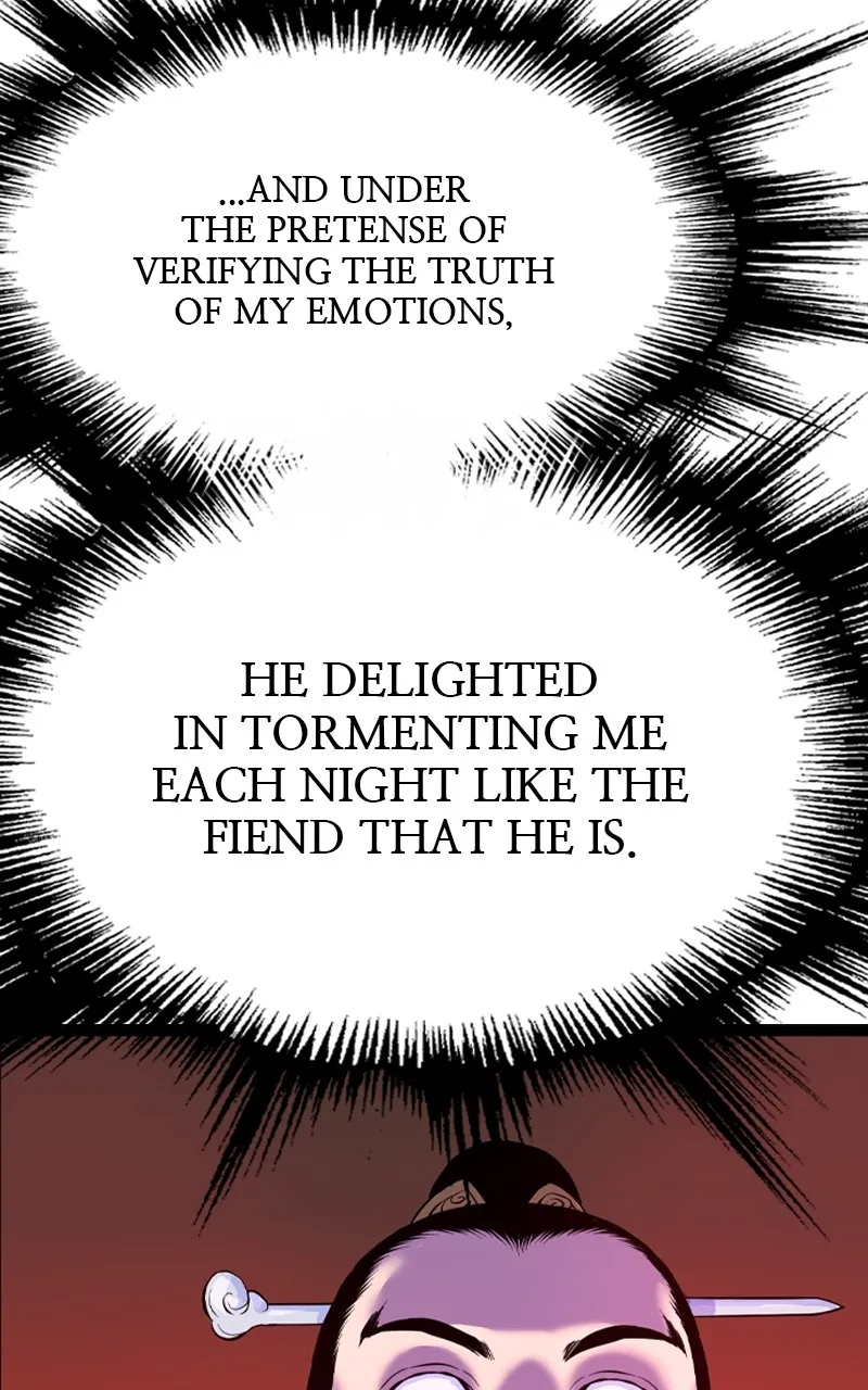 Read Asura chapter 11 image 145 on Lezhin