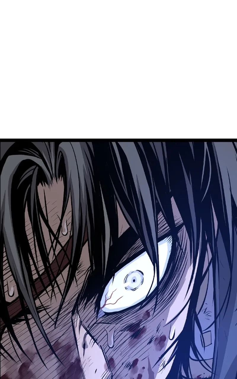 Read Asura chapter 11 image 147 on Lezhin