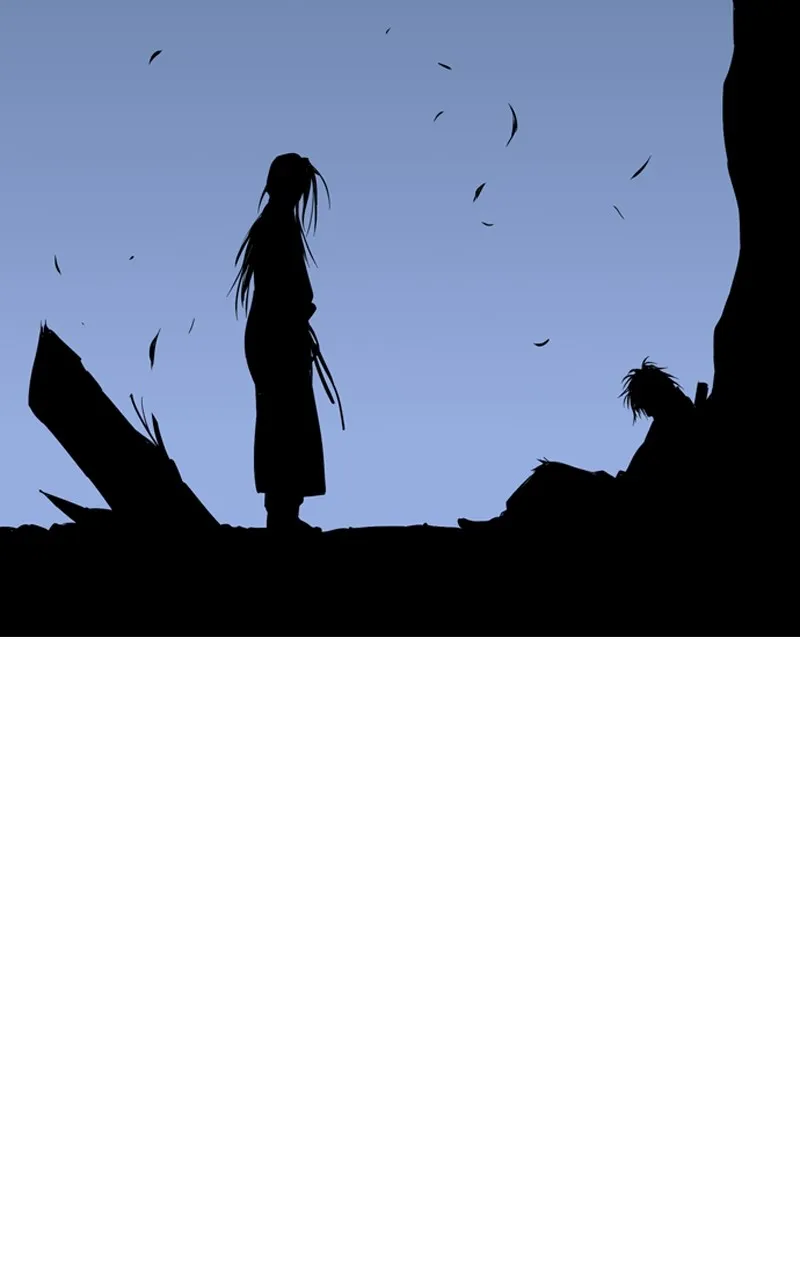 Read Asura chapter 11 image 149 on Lezhin