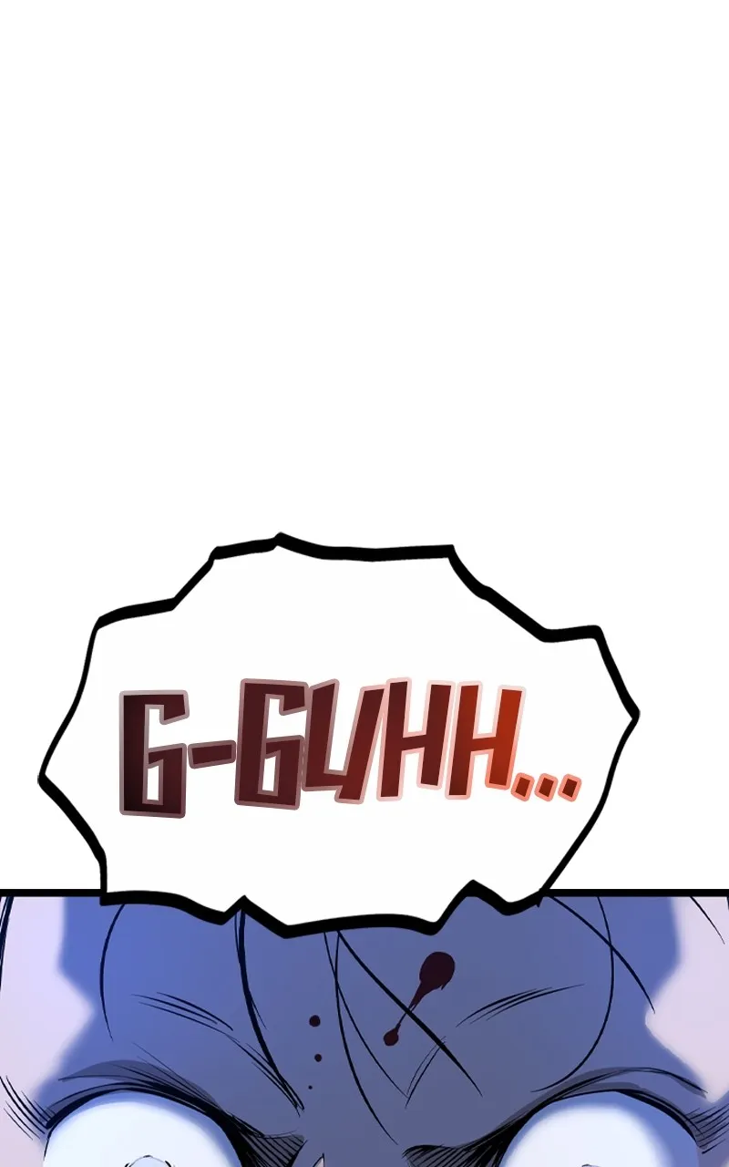 Read Asura chapter 11 image 15 on Lezhin