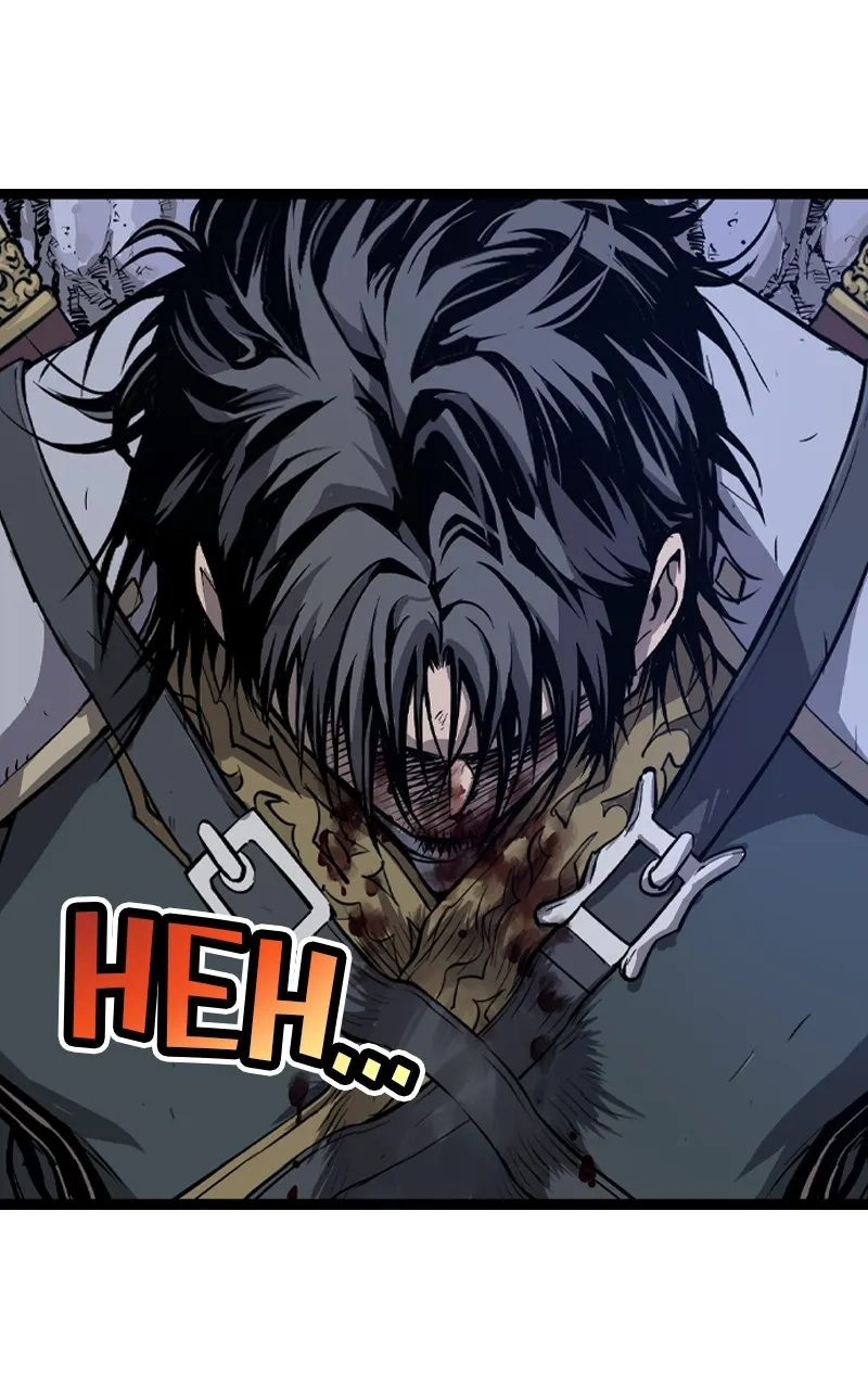 Read Asura chapter 11 image 150 on Lezhin