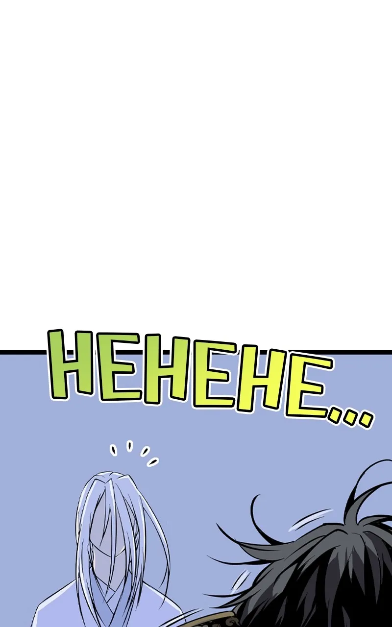 Read Asura chapter 11 image 151 on Lezhin