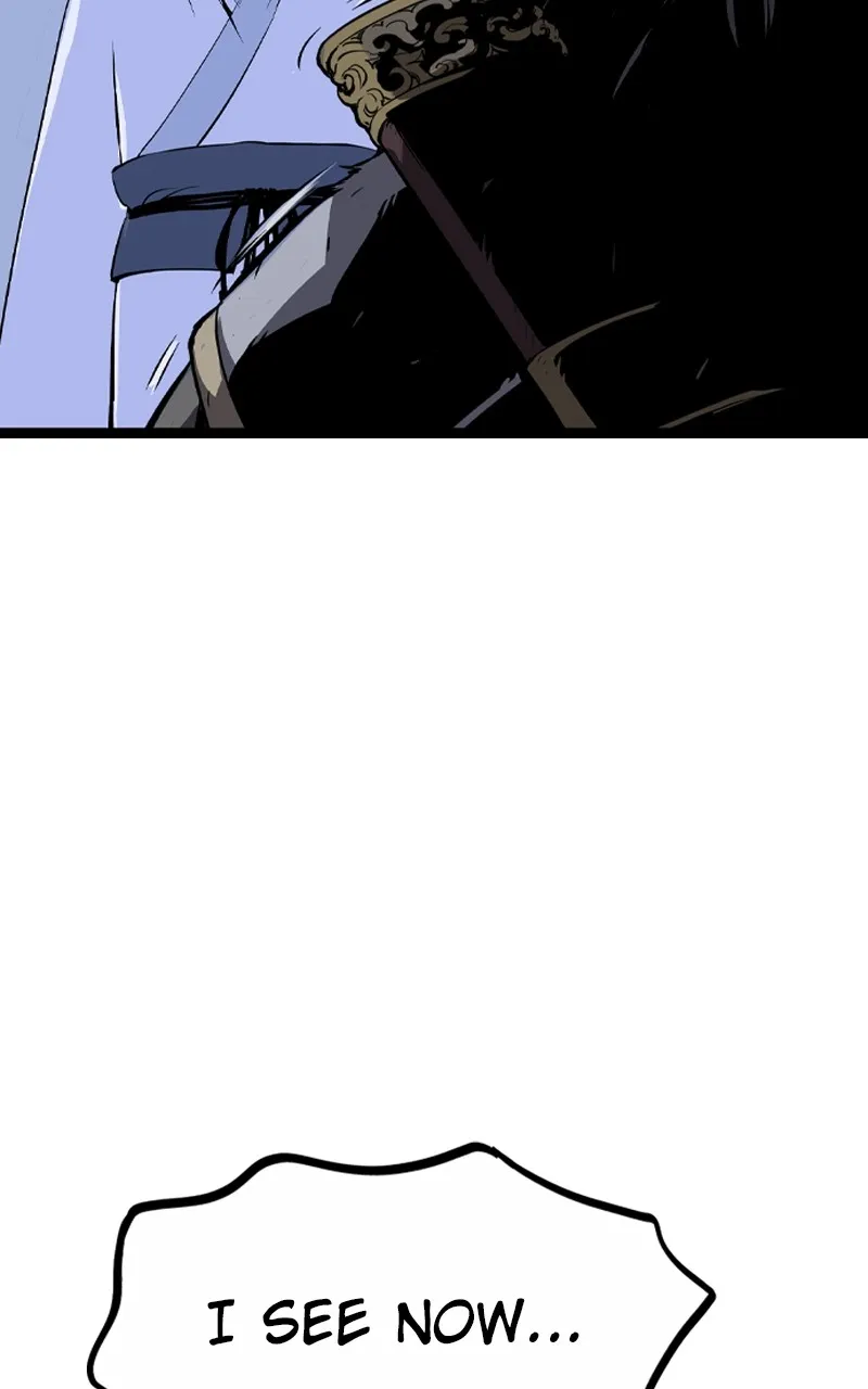 Read Asura chapter 11 image 152 on Lezhin