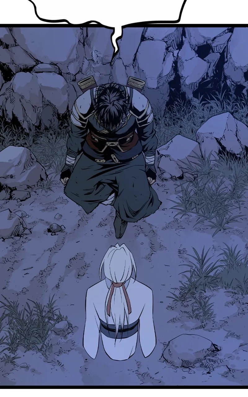 Read Asura chapter 11 image 153 on Lezhin