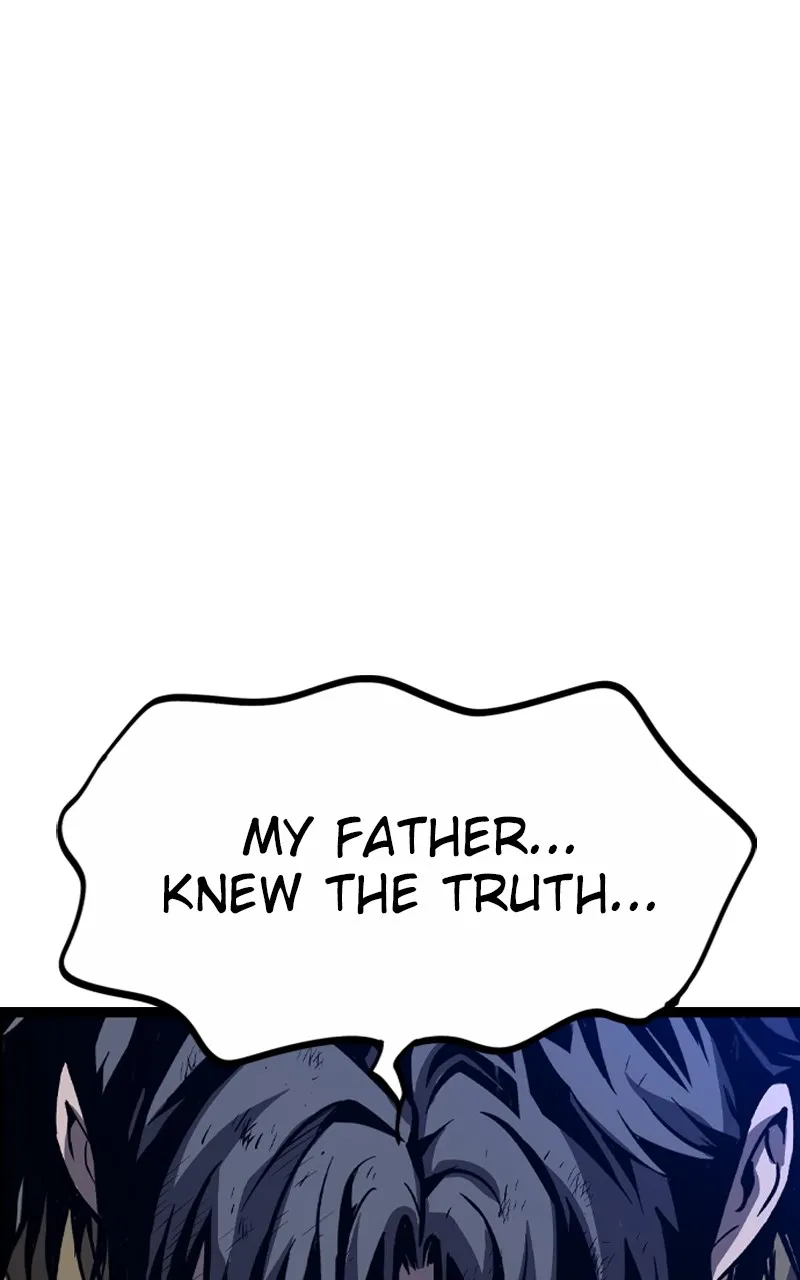 Read Asura chapter 11 image 154 on Lezhin