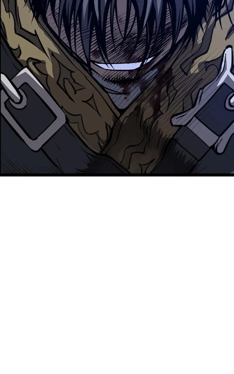 Read Asura chapter 11 image 155 on Lezhin