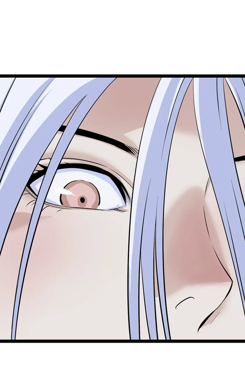 Read Asura chapter 11 image 156 on Lezhin